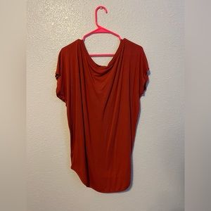 LAST CHANCE! Express One Eleven Jersey London Tee